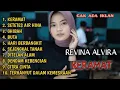 Download Lagu Revina alvira full album the best - Keramat