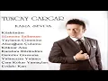 Tuncay Gargar   Sürmene Sallaması