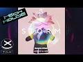 Download Lagu Ardiyan \u0026 Albi - Dream Of Me 😍🔥