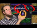 DON T MISS OUT ON EASY STATS - Add 3 sockets to your Elemental Lariat easy extra stats