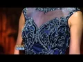 Download Lagu Todo Seu - Desfile (31/10/14)