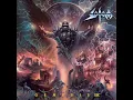 Download Lagu SODOM - Genesis XIX 2020 full album