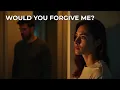 Download Lagu I RUINED MY MARRIAGE IN ONE NIGHT — NOW I’M FIGHTING TO GET HIM BACK
