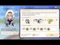With you Youthful Dreams - Top Student Exam
