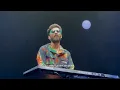Kanave Kanave |Anirudh Live Concert | Once Upon A Time Tour