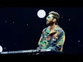 Kanave Kanave Anirudh Live Concert Once Upon A Time Tour