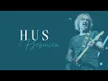 Download Lagu Hus - Pjesmica (official audio)