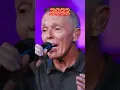 Download Lagu Tears for Fears - 2022 vs 1985 vs 2023