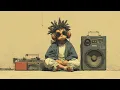 Download Lagu 90s Boom Bap Vibes – 1 Hour Hip Hop Instrumental Mix 21 [NO COPYRIGHT]