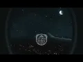 Cheb Mami - Tza3za3 Khatri (Dusk & Dunes 2026 Remix) - تزعزع خاطري