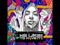 Rap Ist (Extended) (feat. MoTrip, Afrob, Samy Deluxe & Megaloh)