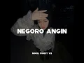 Negoro Angin