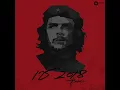 Che' 2018 (Spanish)