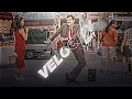 Lagu HAWA HAWA - VELOCITY EDIT | 70K SPECIAL EDIT | HAWA HAWA SONG EDIT | VELOCITY