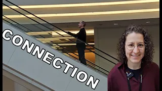 Connection pools in 90 seconds