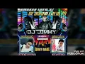 DJ Jimmy Happy party presiden gaul AHMAD COMARAN 92 live in the wherhause Surabaya getar