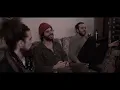 Langhorne Slim - Put It Together (In the Studio)