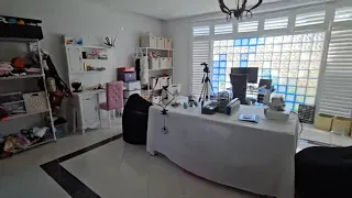 Sabah Rutini: Bu Odayı Gören Şok Geçiriyor! Dilan Günlük Vlog