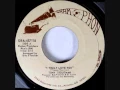 Tony Troutman - I Truly Love You