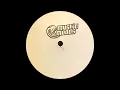 Download Lagu A:G - Just A Little Further [CM002]