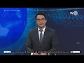 Download Lagu TVRI Nasional | Dunia Dalam Berita - 24 Januari 2025 [FULL Adfree] | multiplextelevision XTRA