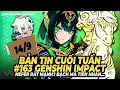 Download Lagu BTCT Genshin: \