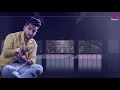 Mohamed Siam - Ma3 Ehtramy | محمد صيام - مع احترامي