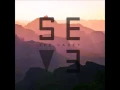 Download Lagu Tez Cadey - Seve (Bass Boosted)