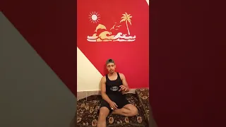 يا قلبي رامي جمال اغاني 