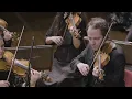 Jakub Józef Orliński sings "Empio, dirò, tu sei" (Handel: Giulio Cesare in Egitto)