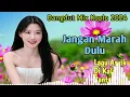 Lagu Jangan Marah Dulu - Dangdut Remix Koplo 2024