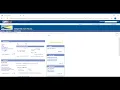 How to check your final grades on CUNYfirst