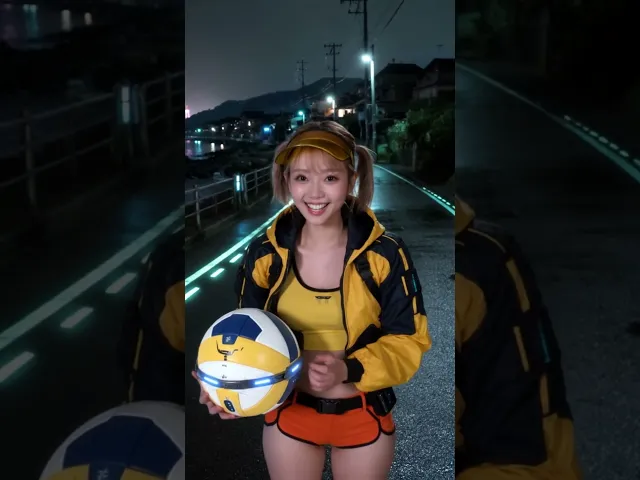 無料ドラマ!応援宜しくお願いします!