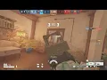r6 tracker guess my rank