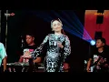 Download Lagu ANGIN TASYA ROSMALA OM ADELLA LIVE PATENGTENG MODUNG BANGKALAN