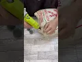 Have you seen these Christmas pillow covers at Dollar Tree