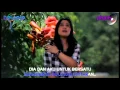 Download Lagu vj_Valentine___\