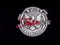 Future x Drake   WATTBA Vlog pt. 1