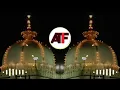 Download Lagu Bharat Ka Baccha Baccha Mere Khwaja Ke Tukdo Pe Palta Hai EDM MIX 2020 | DJ ATIF OFFICIAL |
