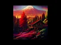Mountain Man - Dirtwater (Enhanced)