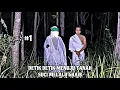 Download Lagu PENJEMPUTAN MAS JEE MENUJU TANAH SUCI BERSAMA SYEKH KAHFI