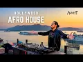 Download Lagu AVNEET IN THE HOUSE 1️⃣ | BOLLYWOOD AFRO HOUSE | Best Bollywood Sundowner | Bollywood Non-stop| 2025