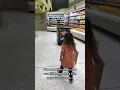 This needs to be a Publix ad credits snowinginsaturn