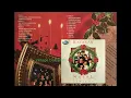 Lagu Full Album: RAYAKAN NATAL - VG Yerikho (1996)