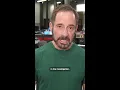 TMZ founder Activity in bitcoin account linked to purported ransom letters