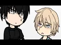 Ahjuicy Dangerous Convenience Store Manhwa Bl
