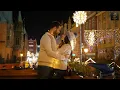 Lagu Calum Scott - Christmas With You (New Christmas Song 2025/2026)