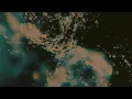 Steven Weston feat. Arctic Lake & bailey - If You Know Me