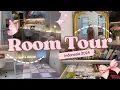Download Lagu Room tour aesthetic 🎀✨🌙 | muslim vlog | Indonesia 2024