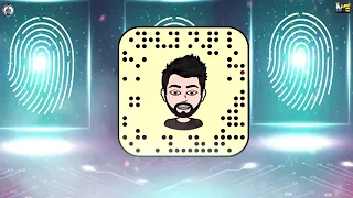 مهرجان  شديت اجزائي  فيلو شكوش  السويسي توزيع شبح الكون      دندنها